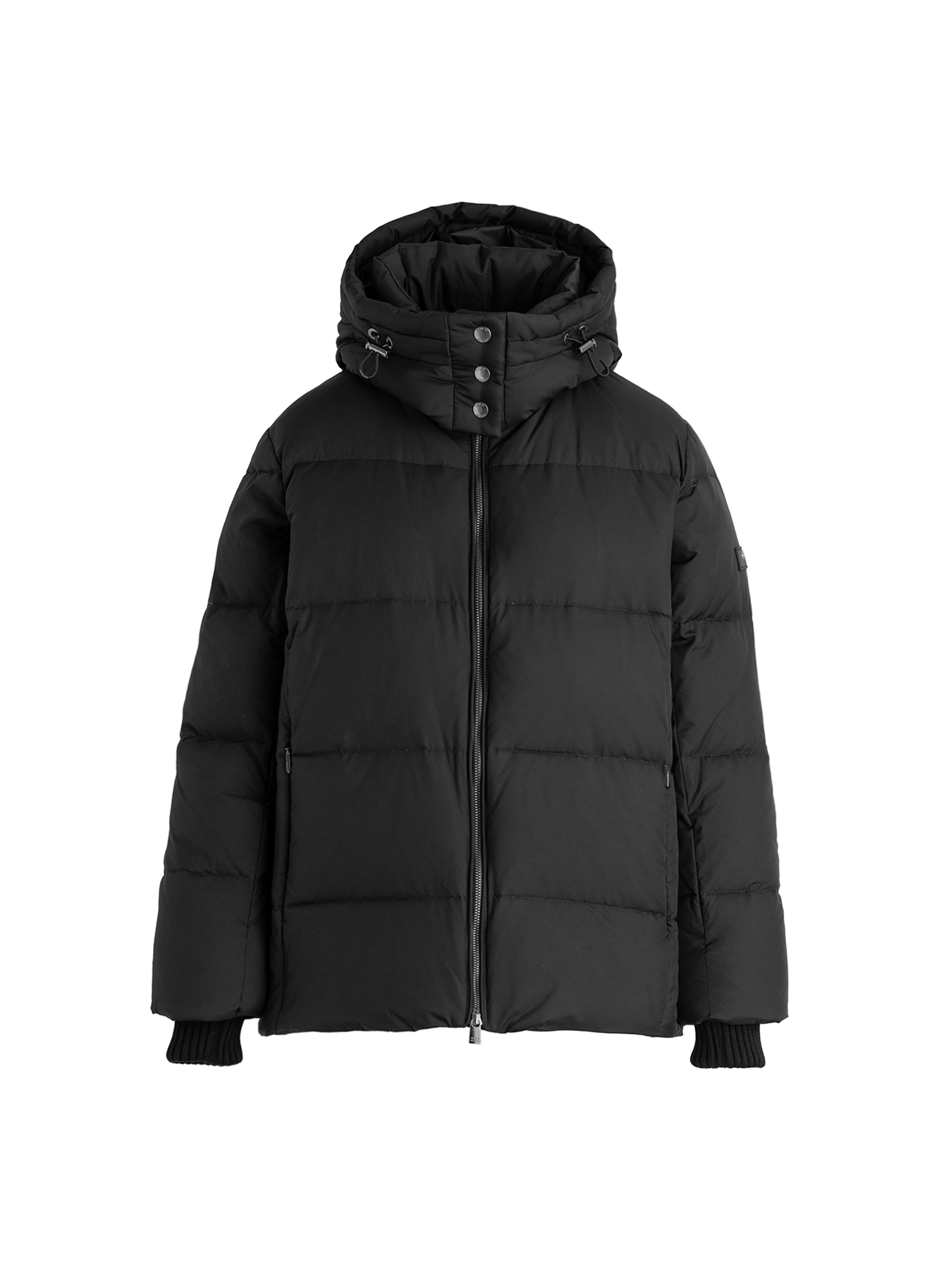 NEPETA ネペタ ダウンジャケット | タトラス公式オンラインストア