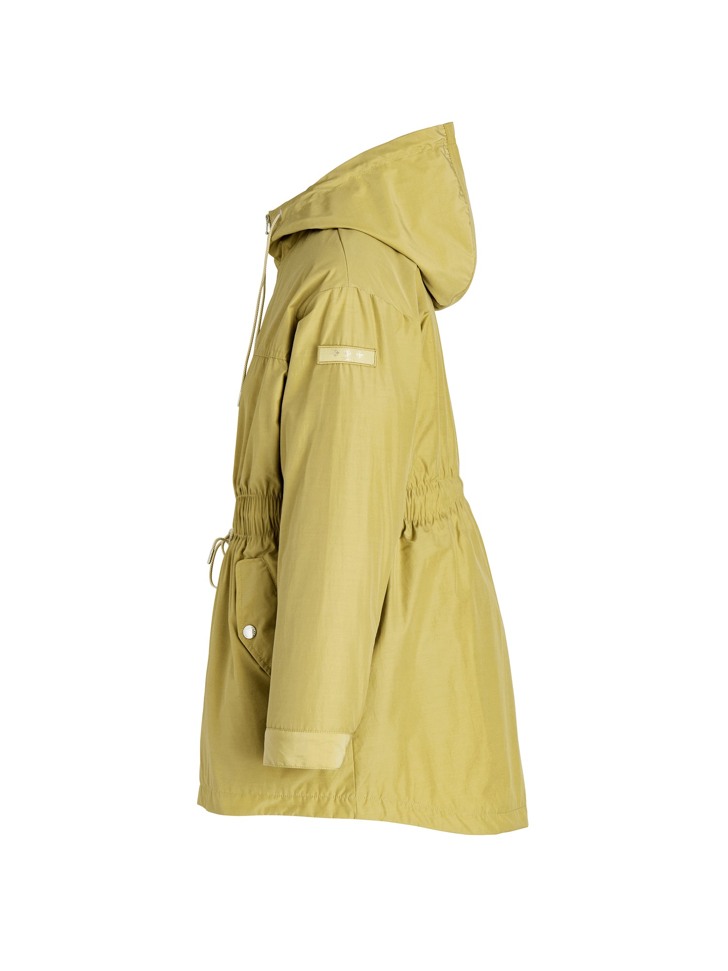 AJUGA アジュガ | タトラス公式オンラインストア