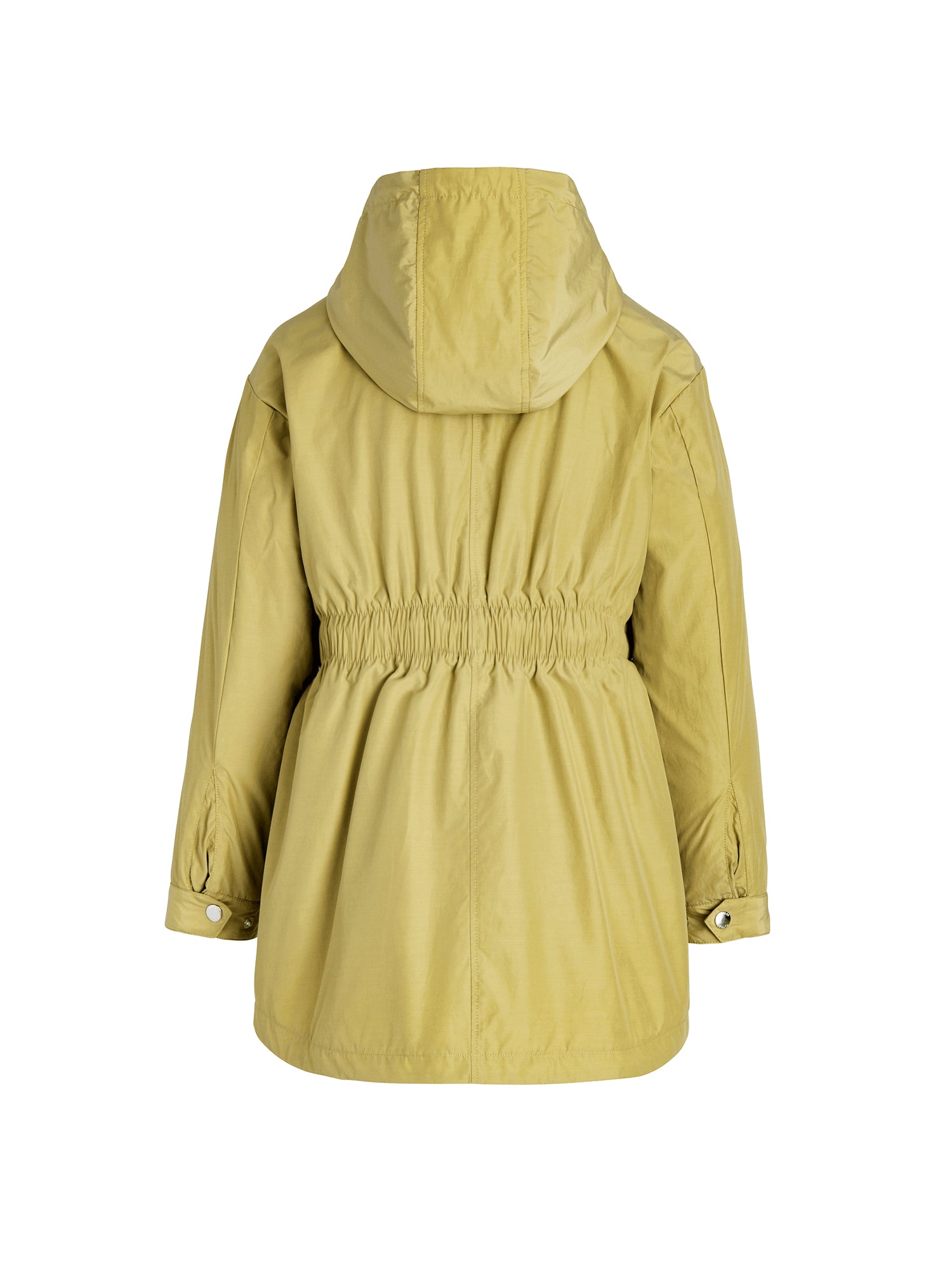 AJUGA アジュガ | タトラス公式オンラインストア