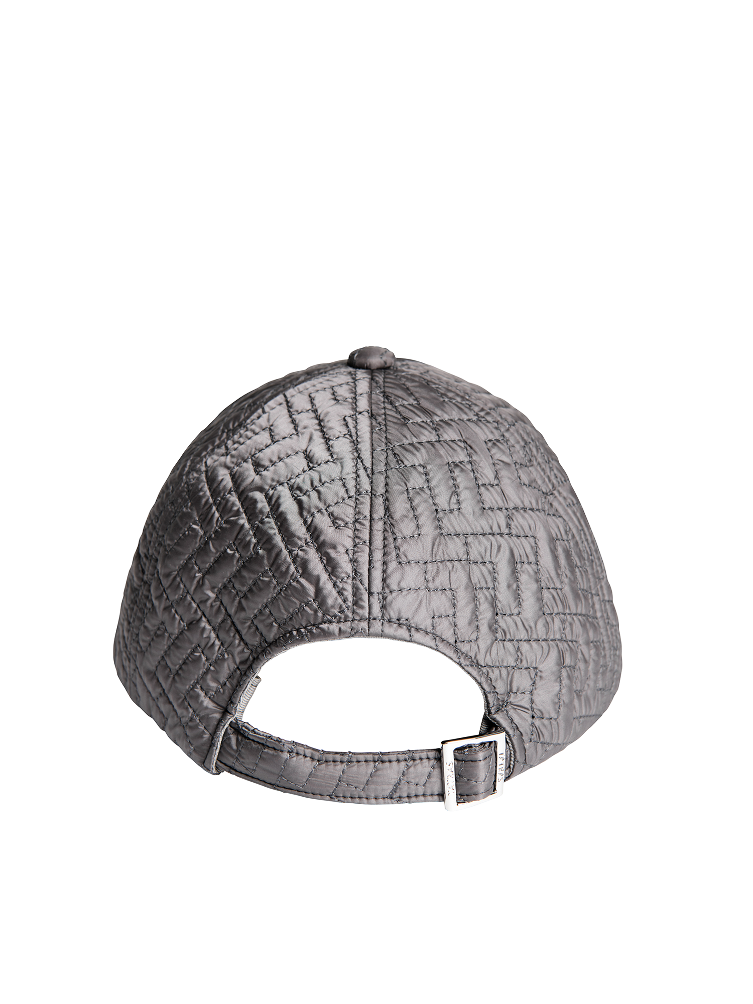 FERULA フェルラ キャップ | タトラス公式オンラインストア