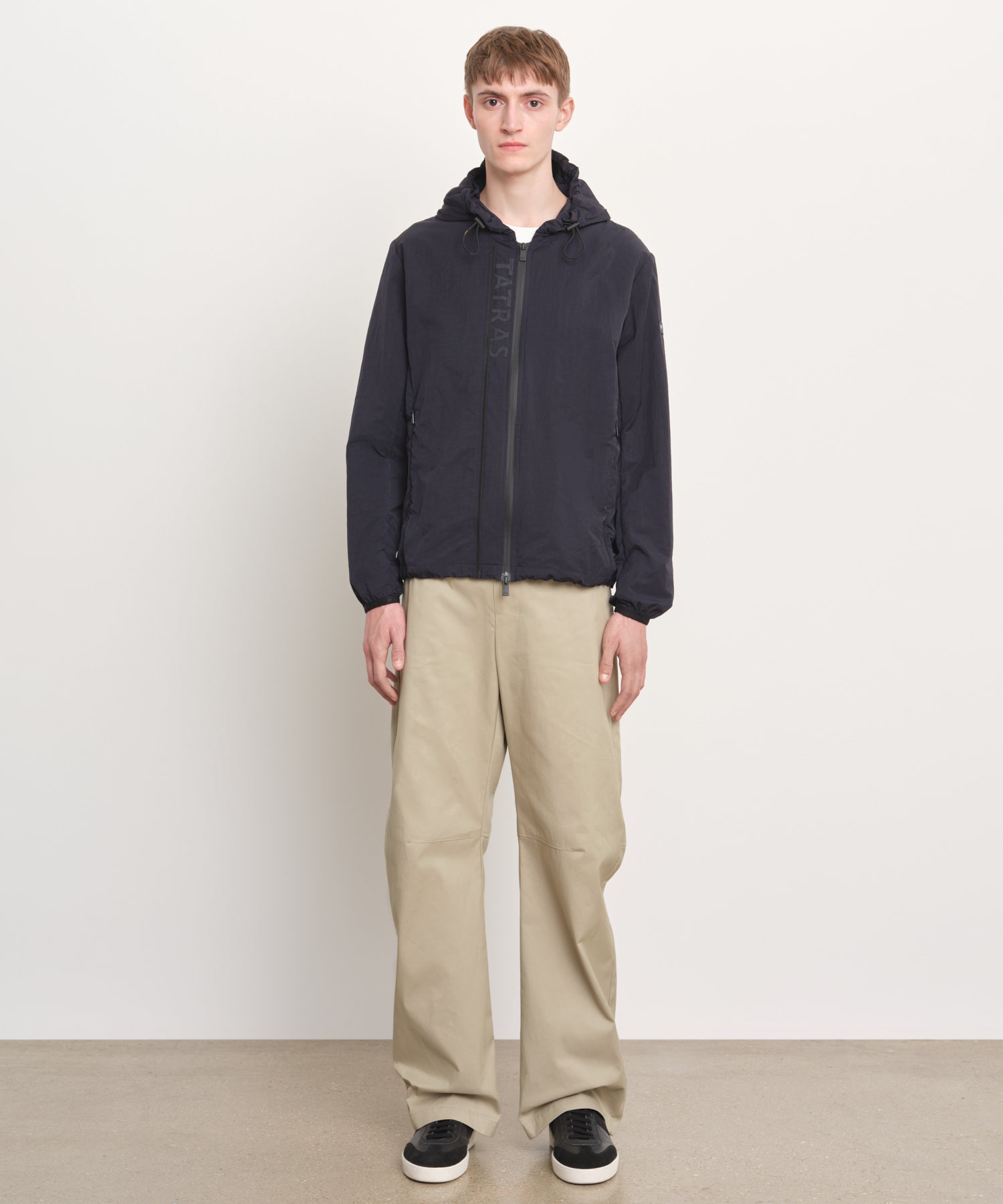 AUDEE オーディー | タトラス公式オンラインストア