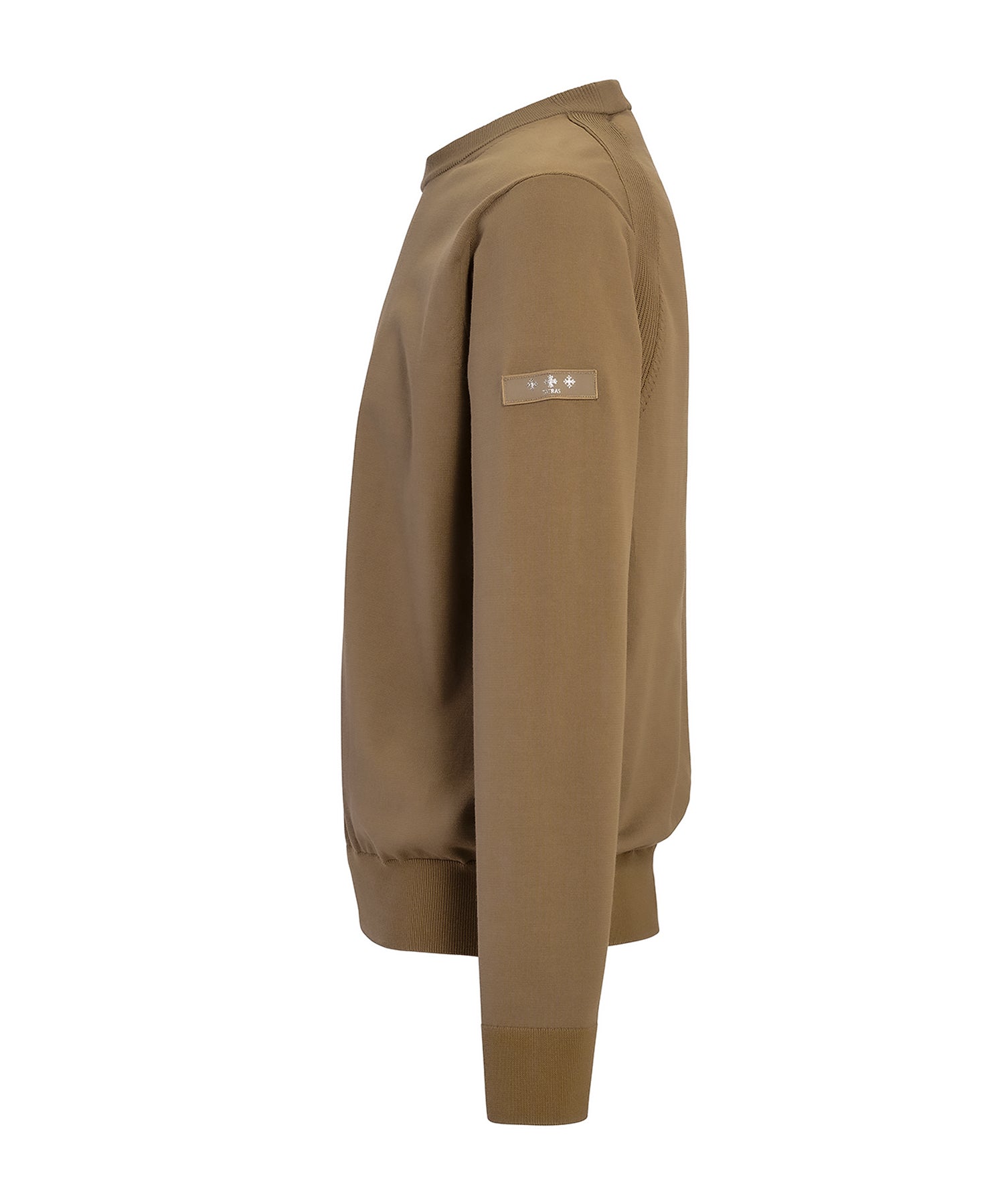 GRADO グラード | タトラス公式オンラインストア