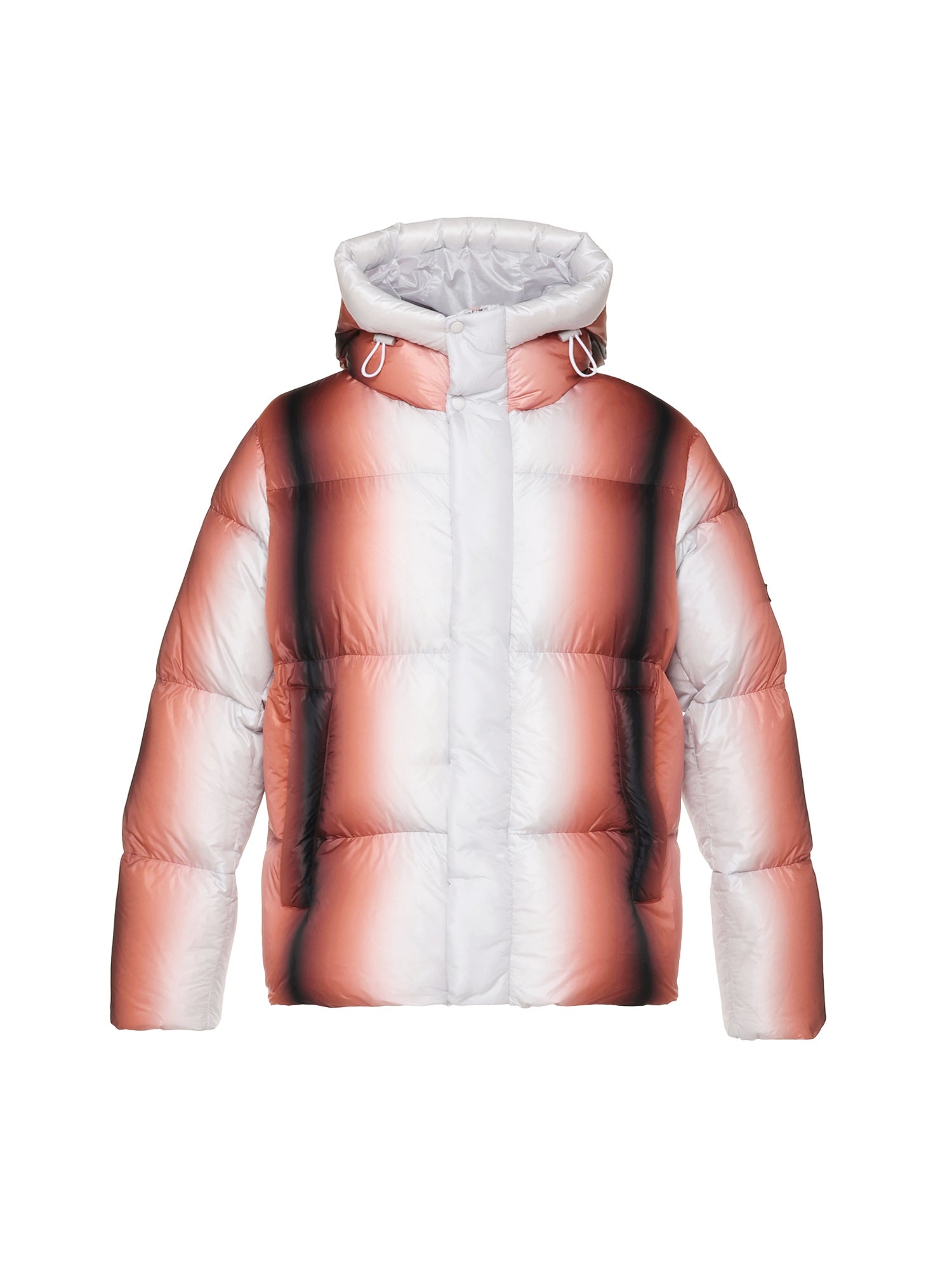 限定カプセルコレクション Art Directed by YOSHIROTTEN | タトラス