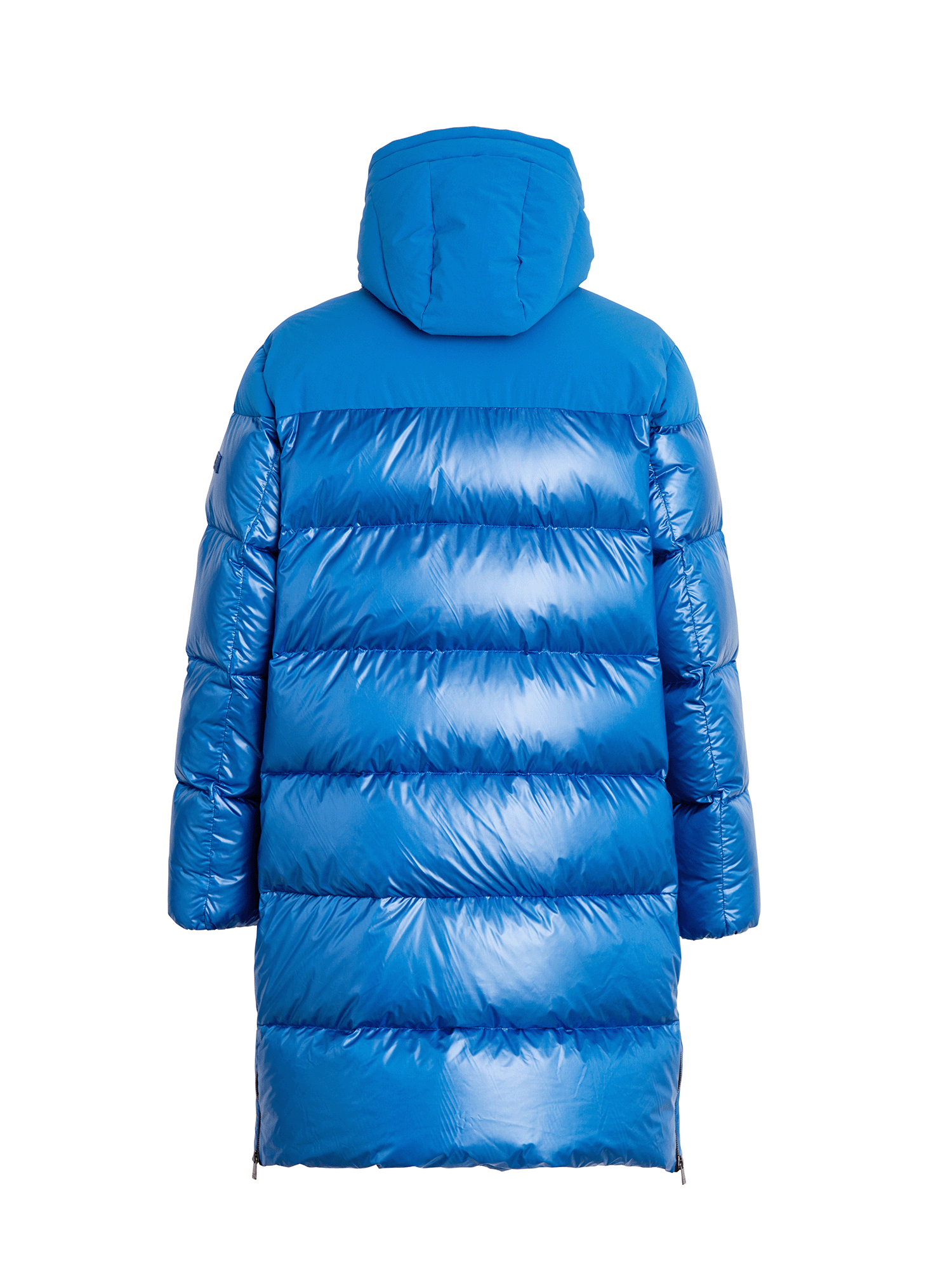 RUMEX ルメックス ダウンジャケット | タトラス公式オンラインストア