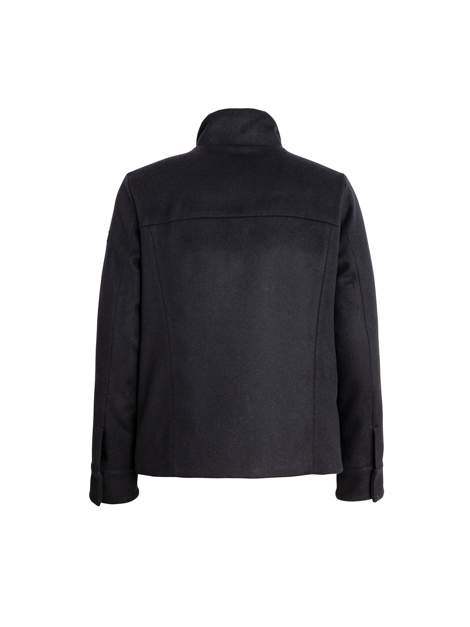 IBISCO イビスコ ダウンジャケット | タトラス公式オンラインストア