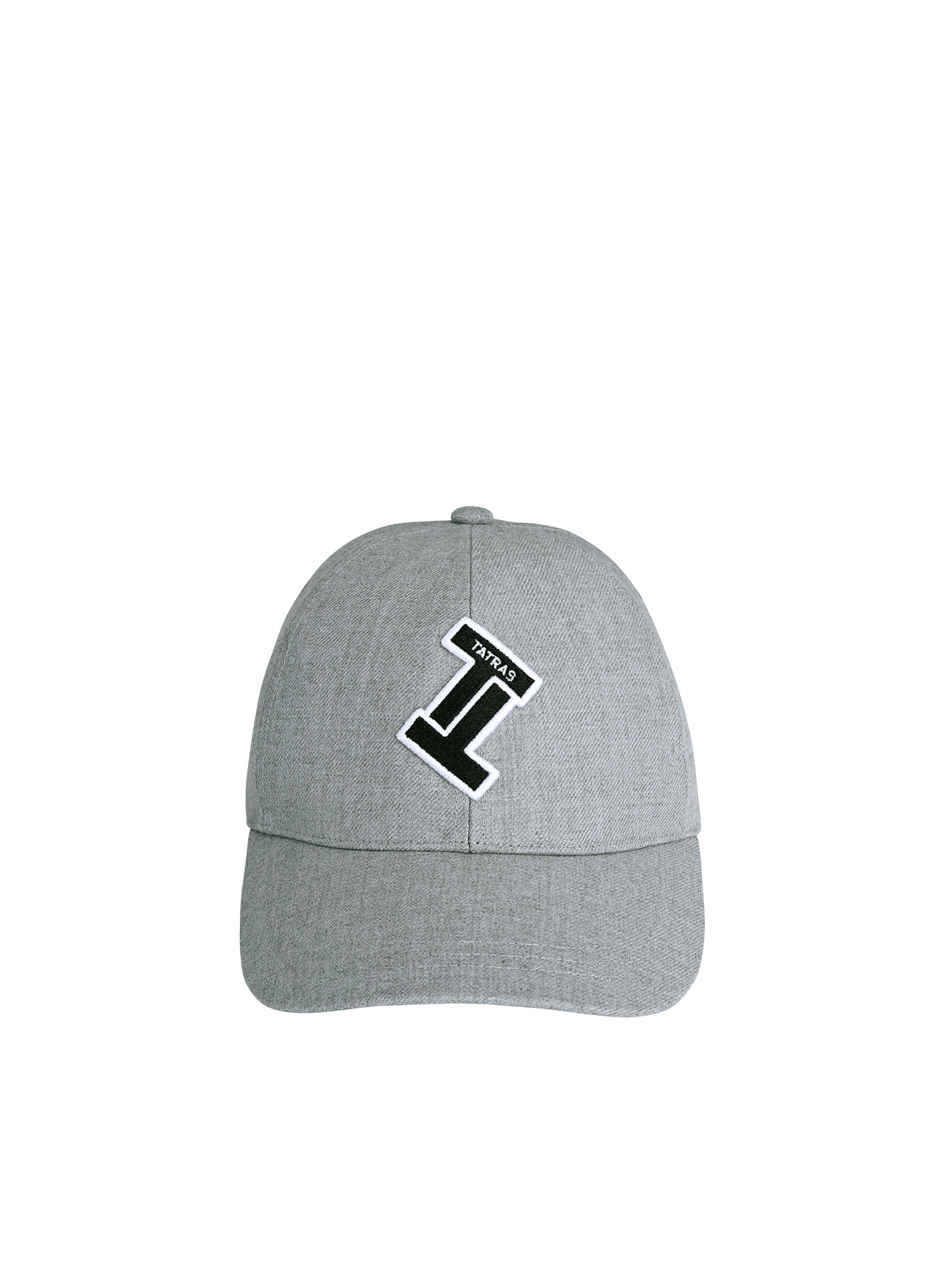 SOLARINO ソラリノ キャップ | タトラス公式オンラインストア