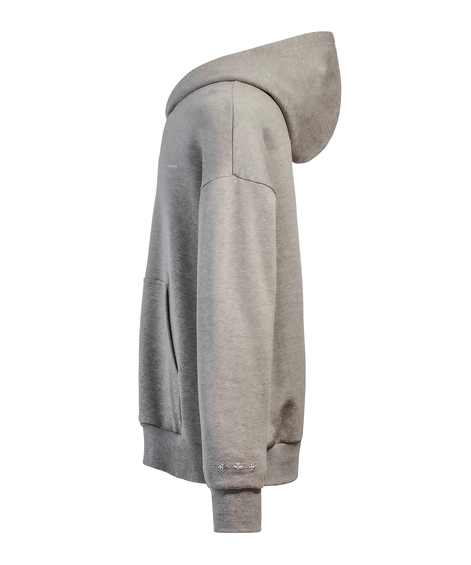 AGUILA アギラ | タトラス公式オンラインストア