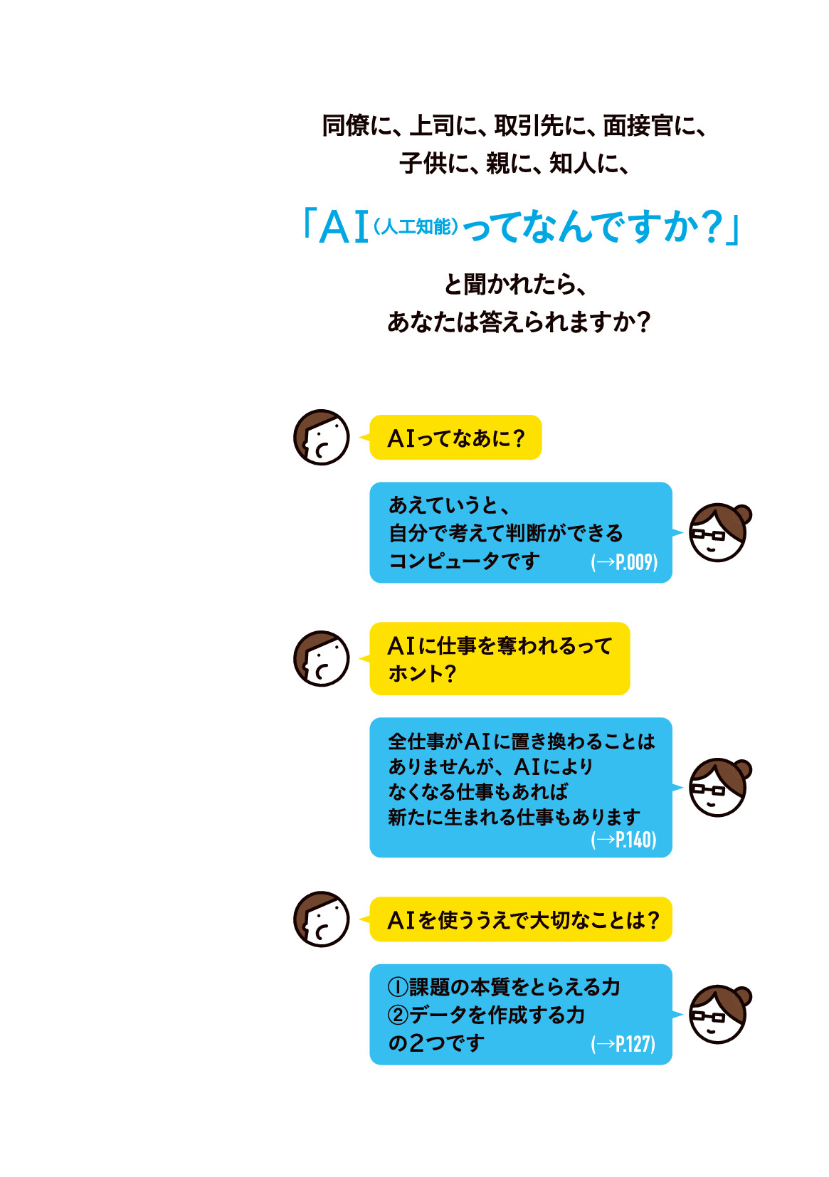 ページサンプル閲覧 - 達人出版会