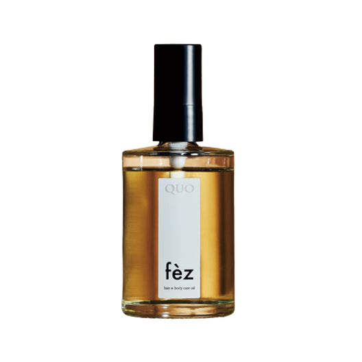 アマトラ クゥオ フェズ – TAYA ONLINE STORE