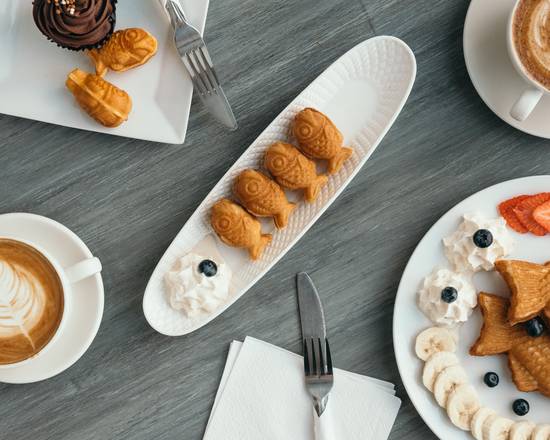 9b3aae4cf90f897799a5ed357d60e0