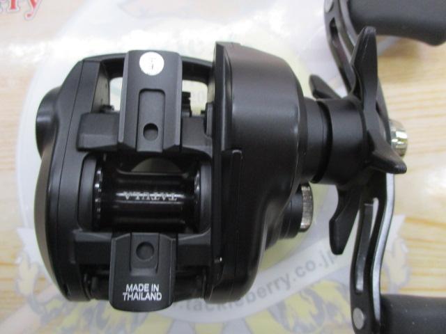 24ﾀﾄｩｰﾗ TW 100HL｜TBオークション