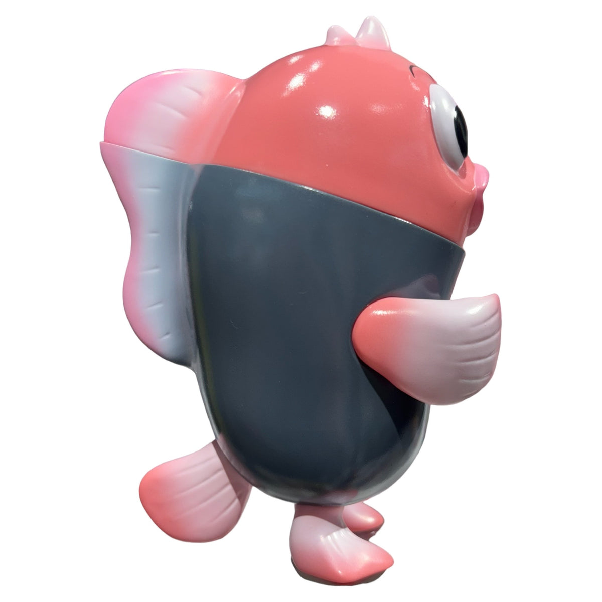 Image_20240219_181710_720_1200