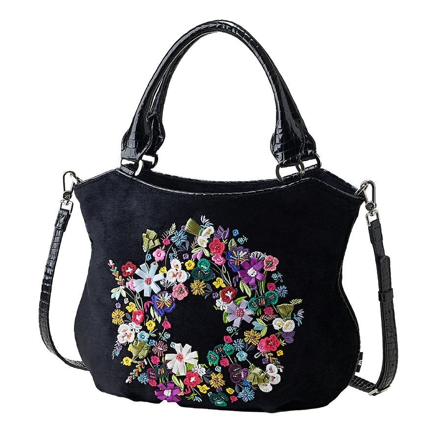 000000004598-01.jpg?size=l&w=