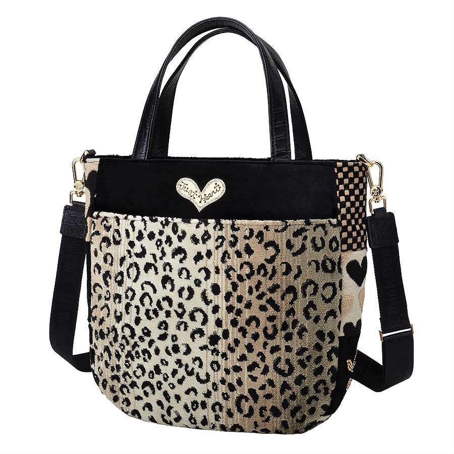 レオパード | Think Bee! シンクビー！公式オンラインショップ