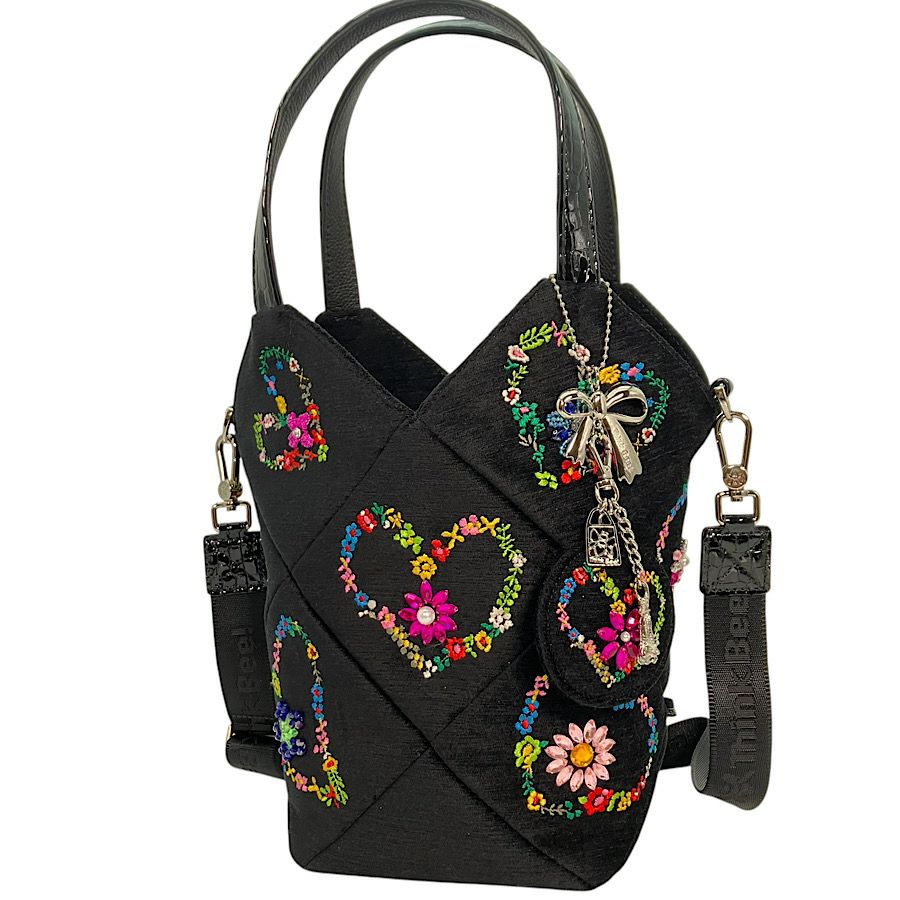 バッグ | Think Bee! シンクビー！公式オンラインショップ