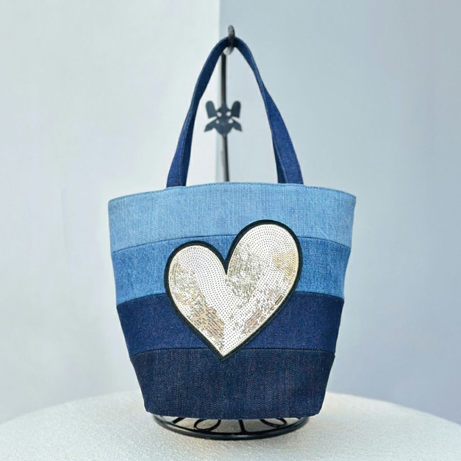 トートバッグ | Think Bee! シンクビー！公式オンラインショップ