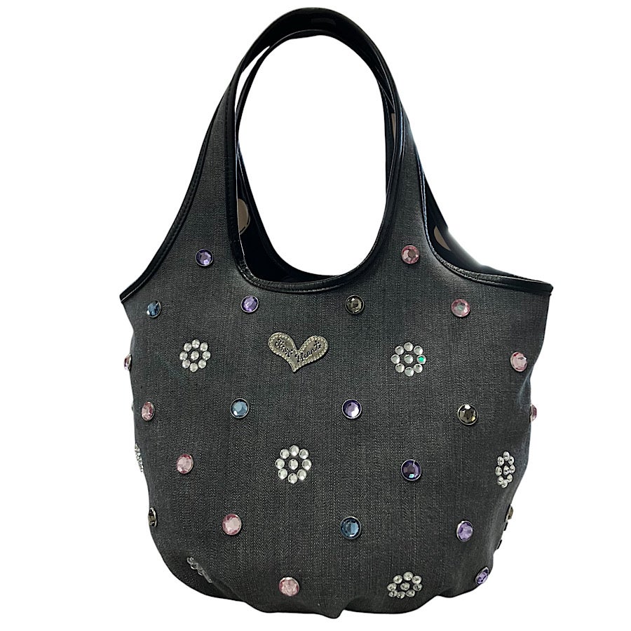 全作品 | Think Bee! シンクビー！公式オンラインショップ