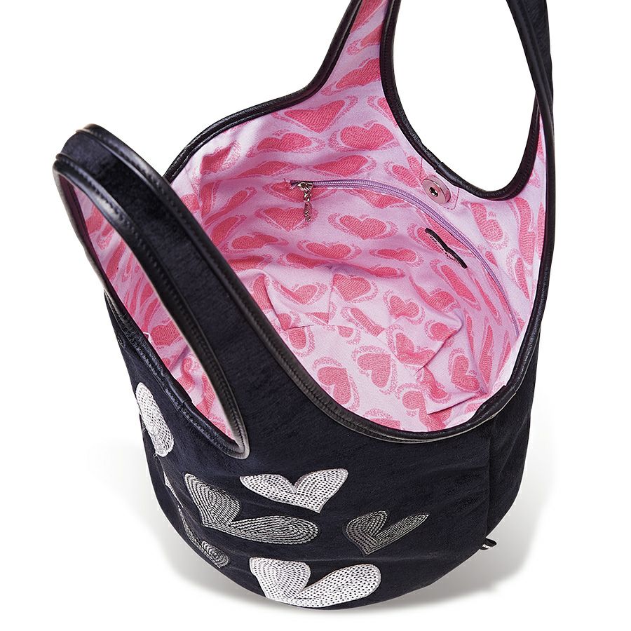 ロックハート バッグ Think Bee! 公式 | Think Bee! シンクビー！公式