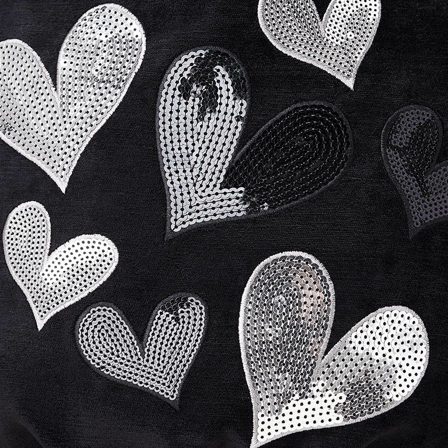 ロックハート バッグ Think Bee! 公式 | Think Bee! シンクビー！公式