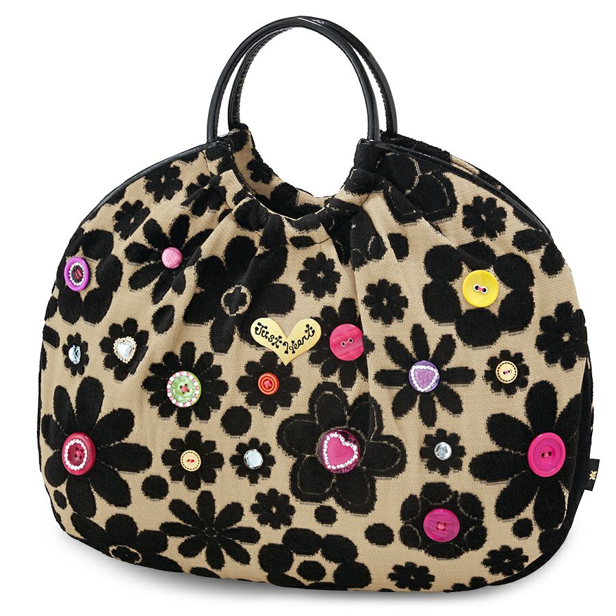 セレナーデ バッグ / Think Bee! 『公式』 | Think Bee! シンクビー