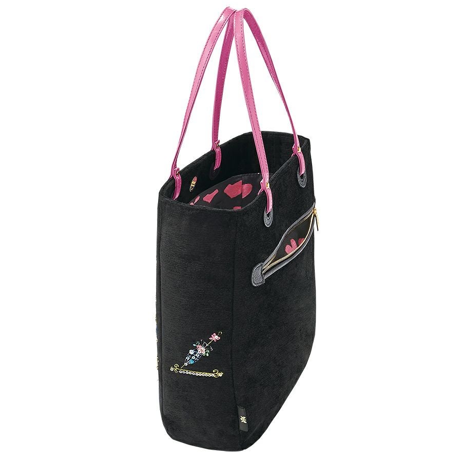 フランシーヌ トートバッグ / Think Bee! 『公式』 | Think Bee