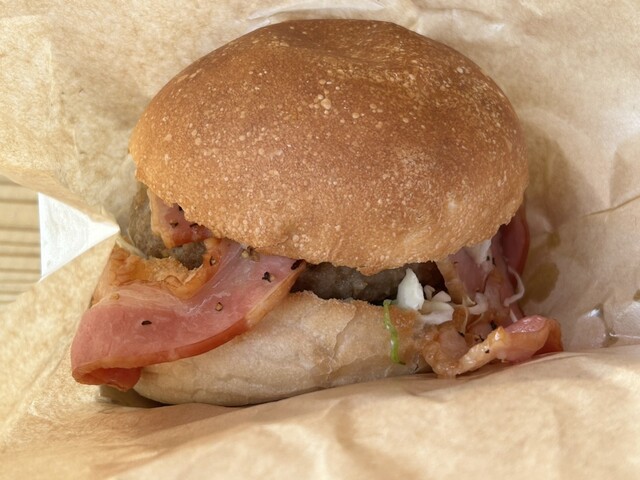 はるキチ』 腹マンりき〜‼️』by koitan11 : はるキチ - 近鉄奈良