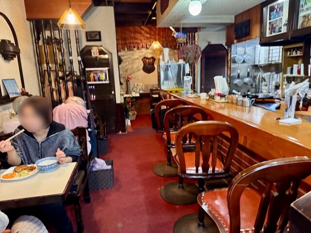 ペペ - 伊豆急下田/喫茶店 | 食べログ