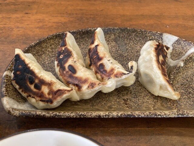 ラーメン 雷豚 ふじみ野店 （ライトン） - ふじみ野/ラーメン | 食べログ