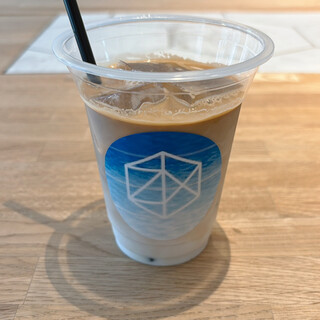 口コミ一覧 : Z/X COFFEE 新栄店 （ゼクス コーヒー） - 新栄町/カフェ