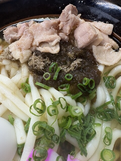 みつばち - 八代/そば | 食べログ