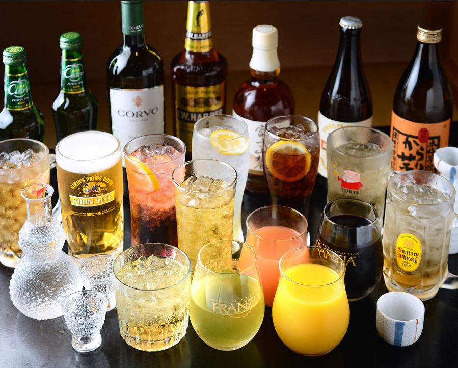 写真 : あいうえお （【旧店名】RISTORANTE AIUEO 平針） - 平針