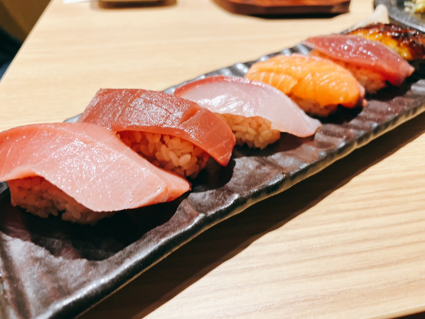 102333_ext_04_0.jpg?width=1280