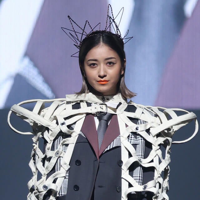 セトラスホールディングス presents TGC 香川 2025