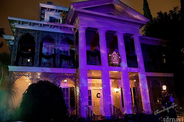 6b17639b3f329295dfad3ca04464cc