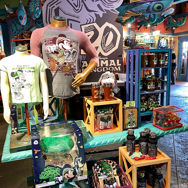 744d15b4b40c348ea2271a86174f71