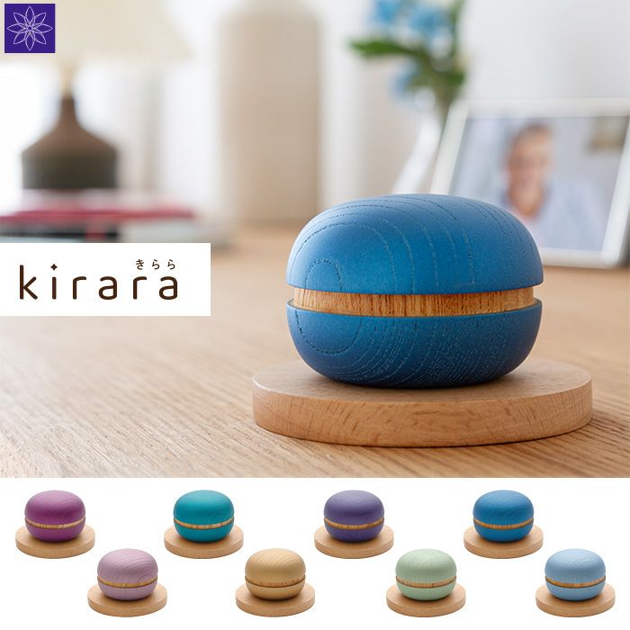 000000002303-01.jpg?size=m&w=