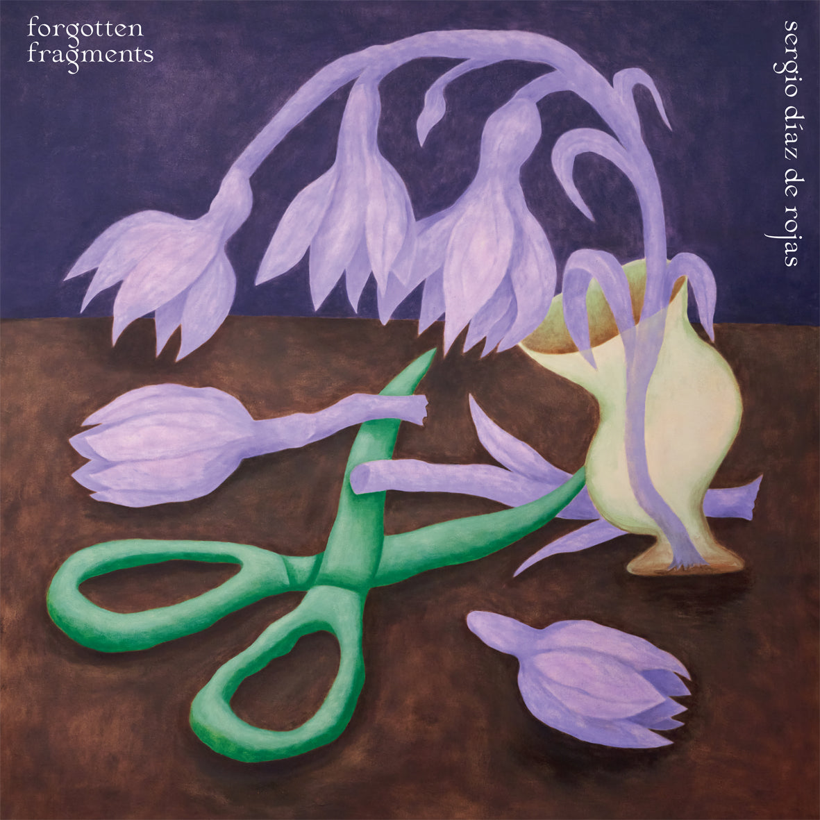 sora - re.sort – tempo