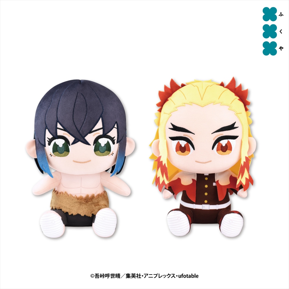 コンテンツ対象店舗一覧｜GENDAGiGO