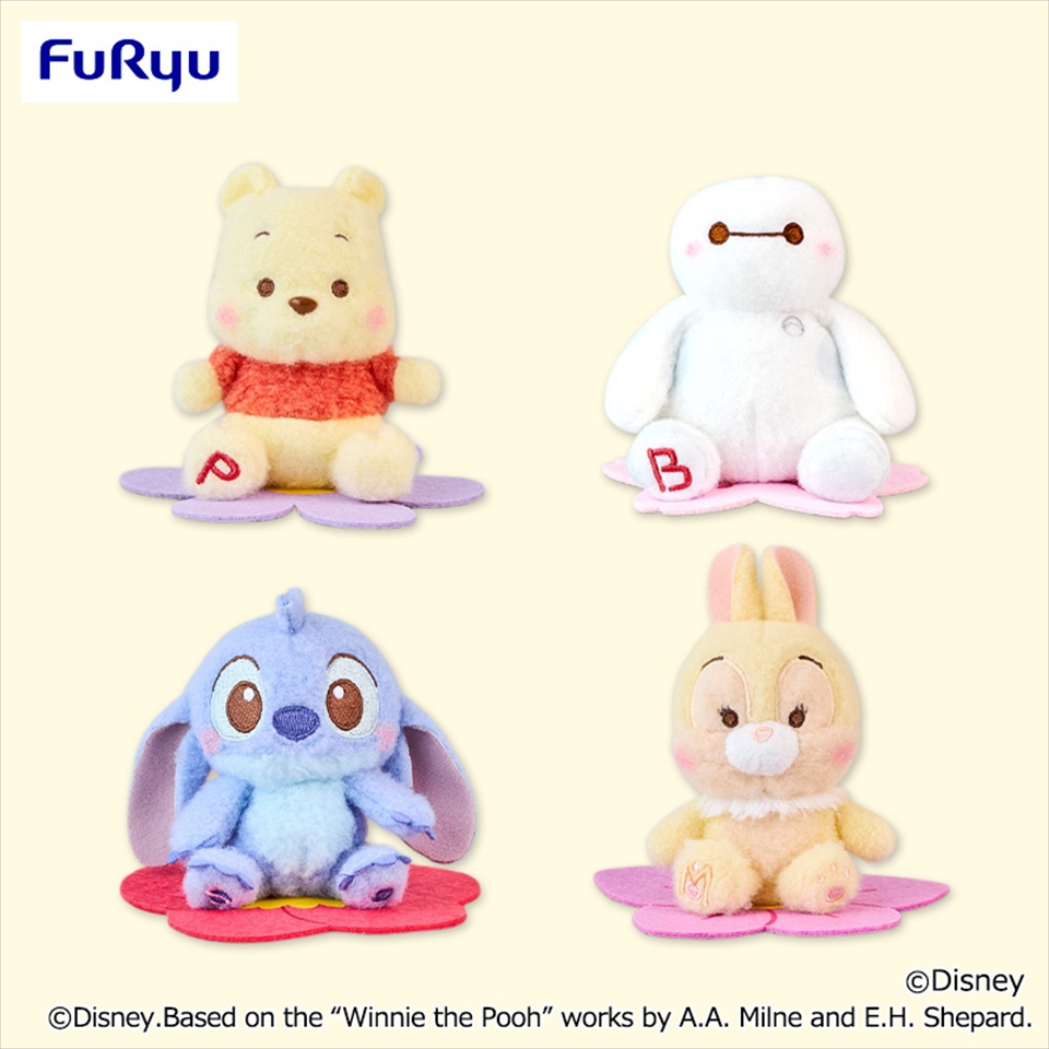 コンテンツ対象店舗一覧｜GENDAGiGO