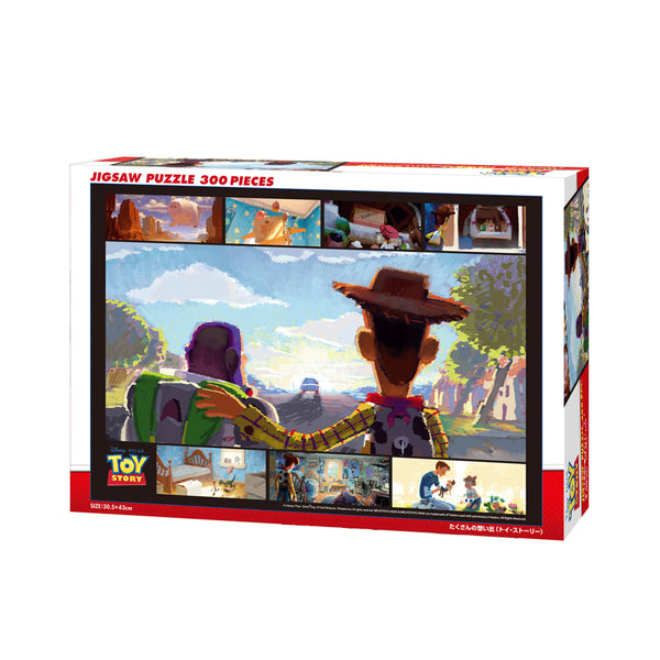 4905823932711_grande.jpg?v=