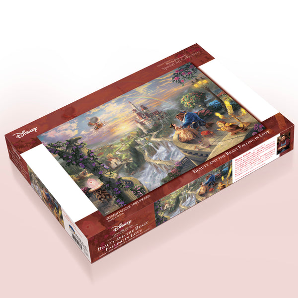 4905823944875_PT02_grande.jpg?