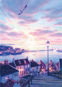 テンコレクション ミュージアム - 笹倉鉄平