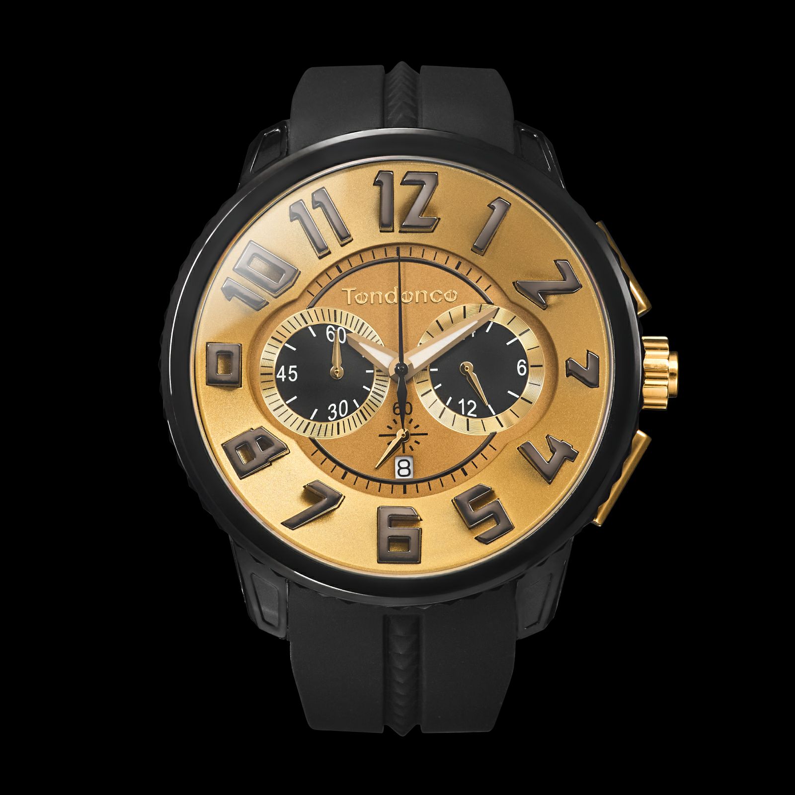 000000000644-01-m.jpg?t=