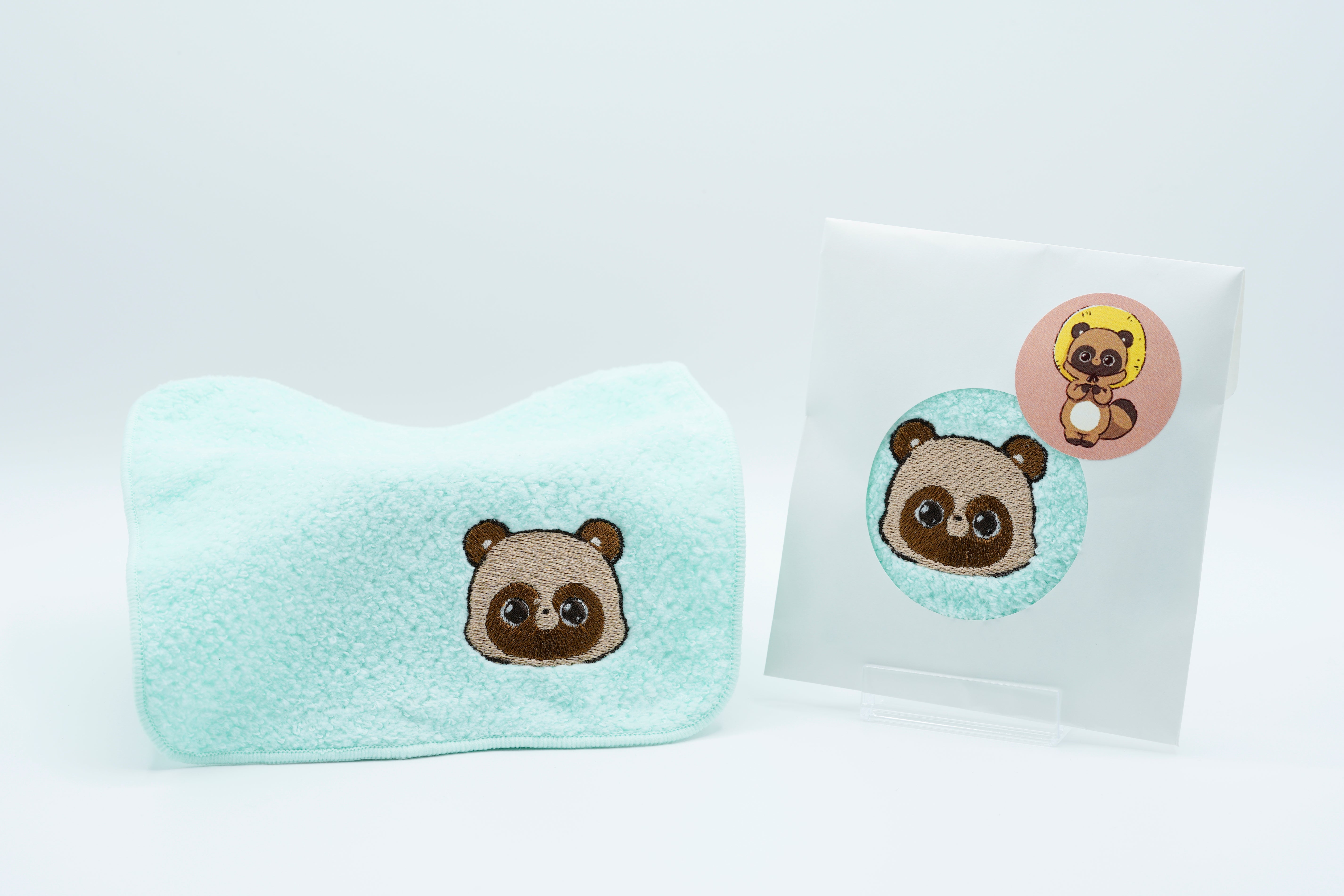 Tenko 網上商店– てnこオンラインストア