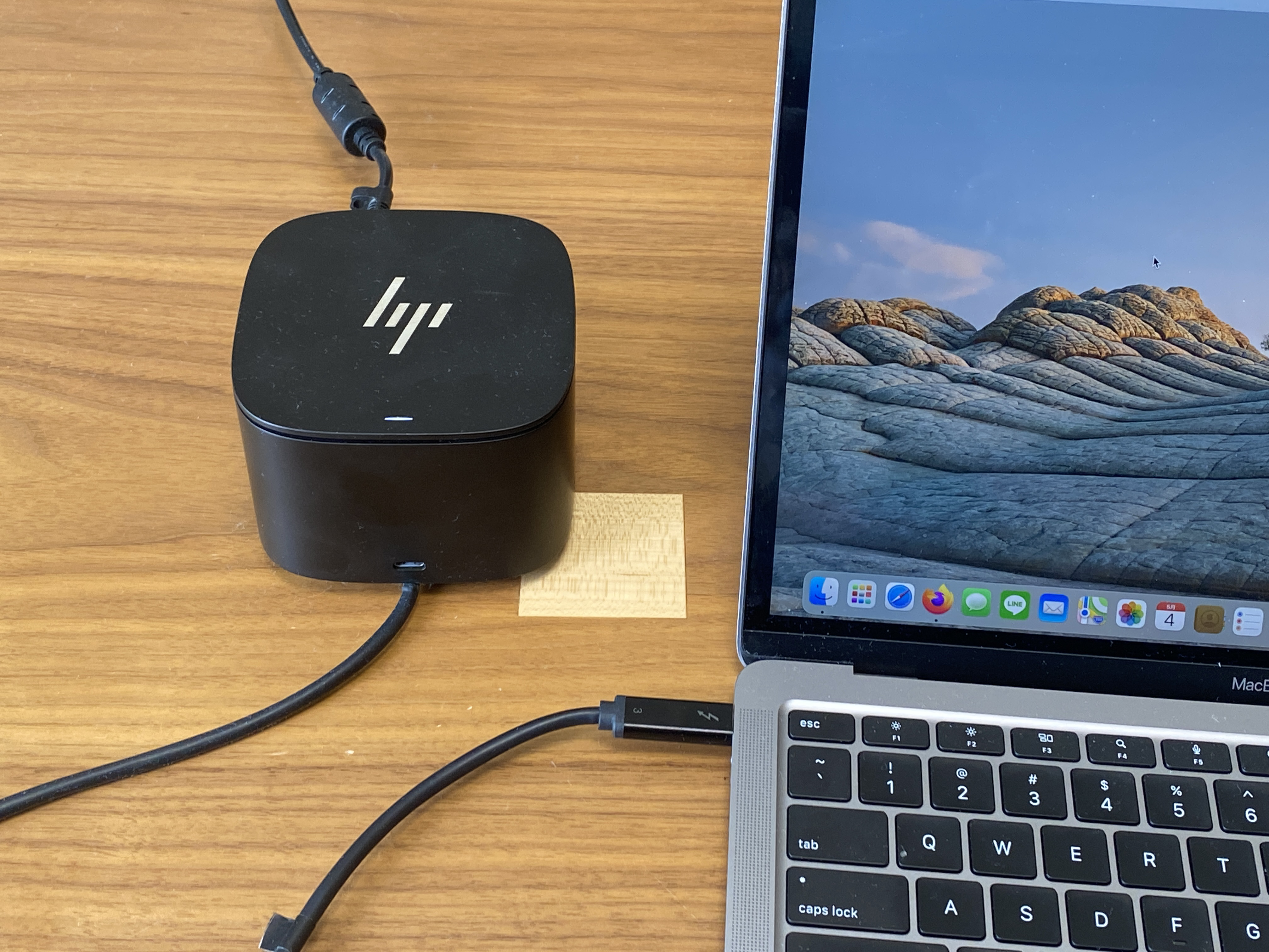 Mac Book Air（M1）の電源トラブル解決報告 | TAC（天王寺アップルクラブ）