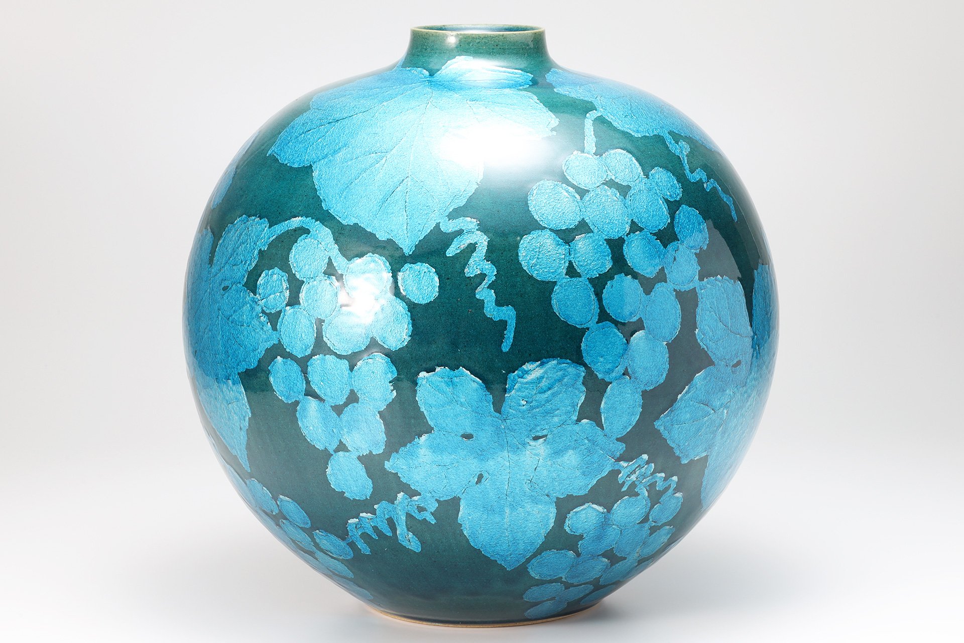 小野珀子 - 天平堂（TENPYODO）