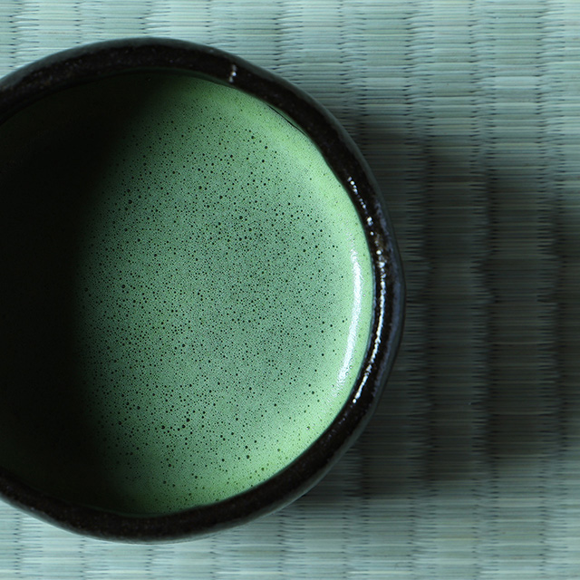 千家十職 - 天平堂（TENPYODO）