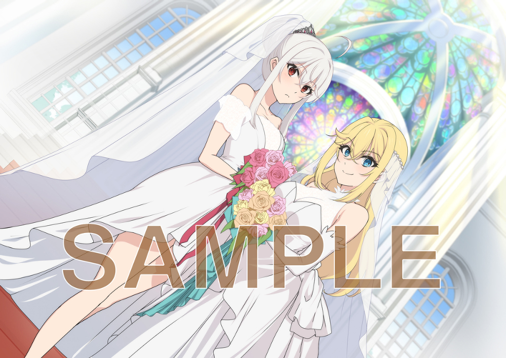 Blu-ray -TVアニメ『天才王子の赤字国家再生術』公式サイト-