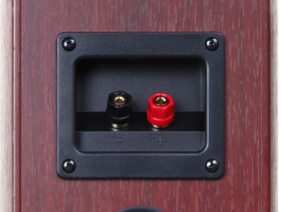 LS-301 | 特長 | TEAC - プレミアムオーディオ