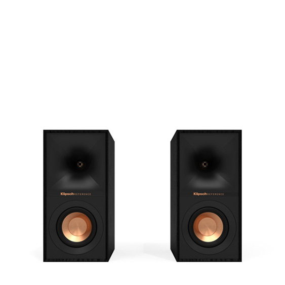 klipsch_r-40m.jpg